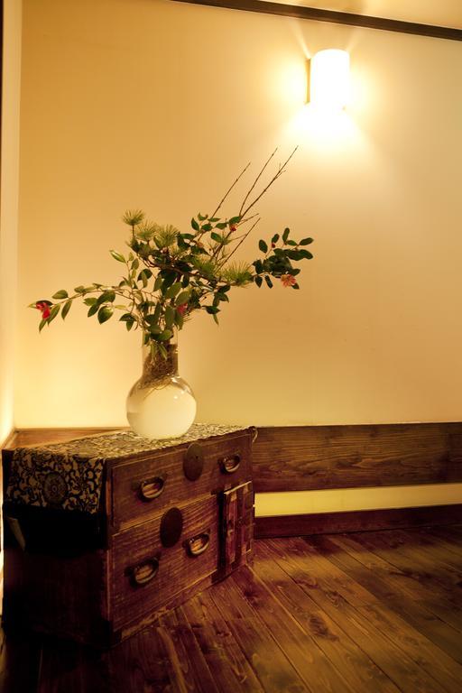 Maguro No Oyado Ishigami Hotel Yaizu Room photo